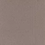 Schodovka Salti Beige Impreg. 30/30