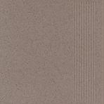 Schodovka Salti Beige Impreg. 30/30