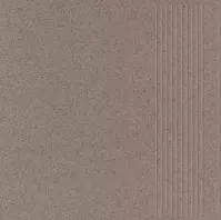 Schodovka Salti Beige Impreg. 30/30