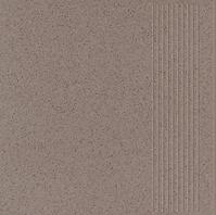 Schodovka Salti Beige Impreg. 30/30