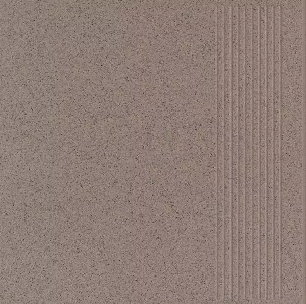 Schodovka Salti Beige Impreg. 30/30
