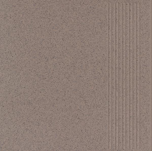 Schodovka Salti Beige Impreg. 30/30