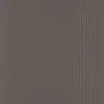 Schodovka Salti Grey Impreg. 30/30