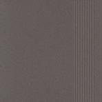 Schodovka Salti Grey Impreg. 30/30