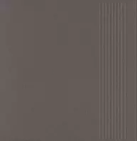 Schodovka Salti Grey Impreg. 30/30