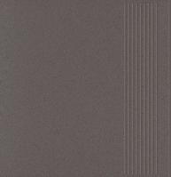 Schodovka Salti Grey Impreg. 30/30