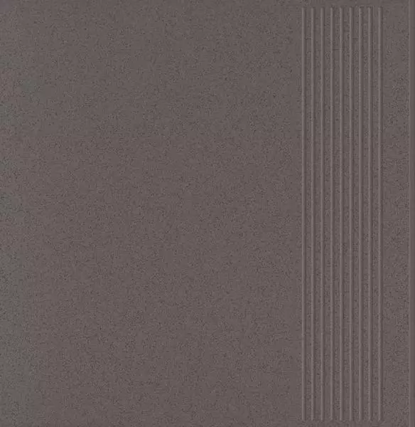 Schodovka Salti Grey Impreg. 30/30
