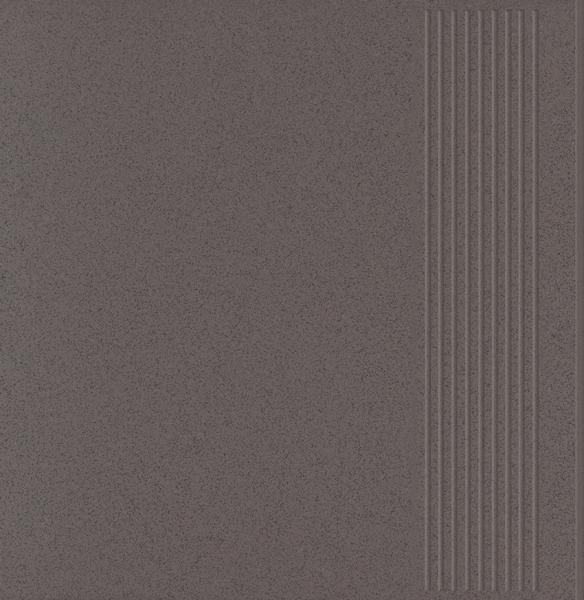 Schodovka Salti Grey Impreg. 30/30