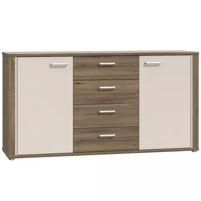 Komoda Dedelos DDLK232