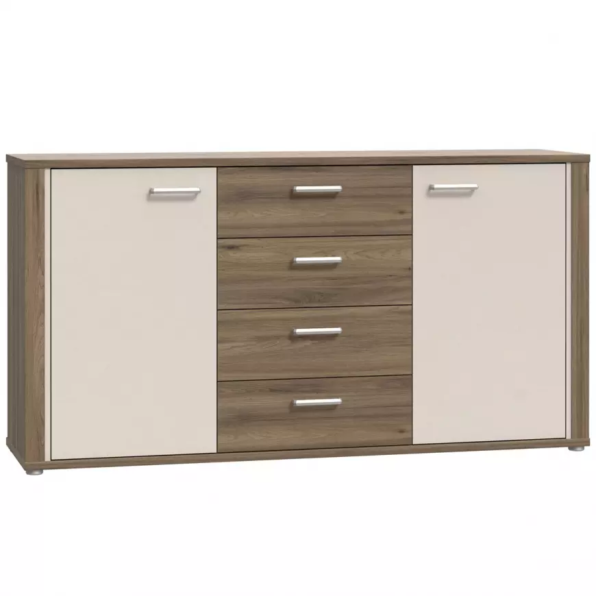 Komoda Dedelos DDLK232