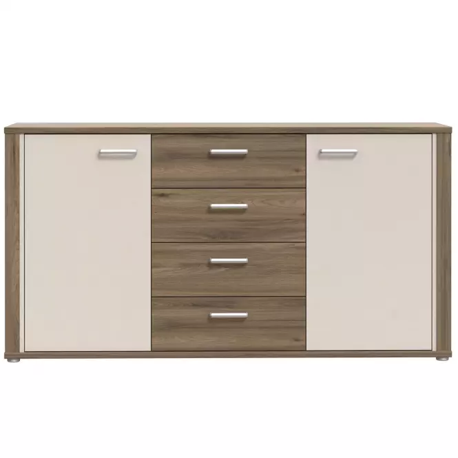 Komoda Dedelos DDLK232,4