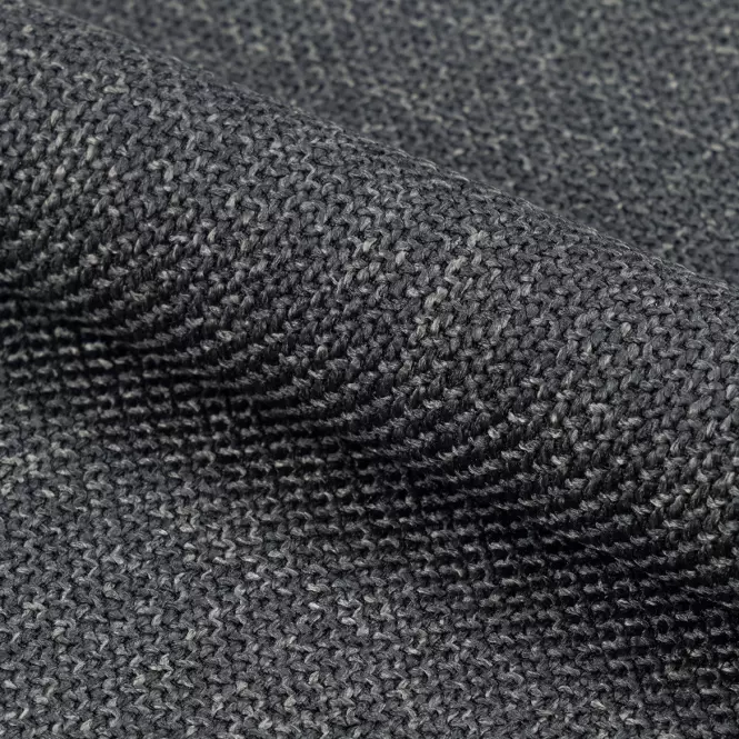 Stolička K26 Grey 100722 2 ks
