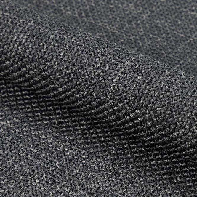 Stolička K26 Grey 100722 2 ks