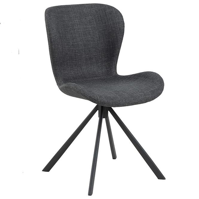Stolička K26 Grey 100722 2 ks