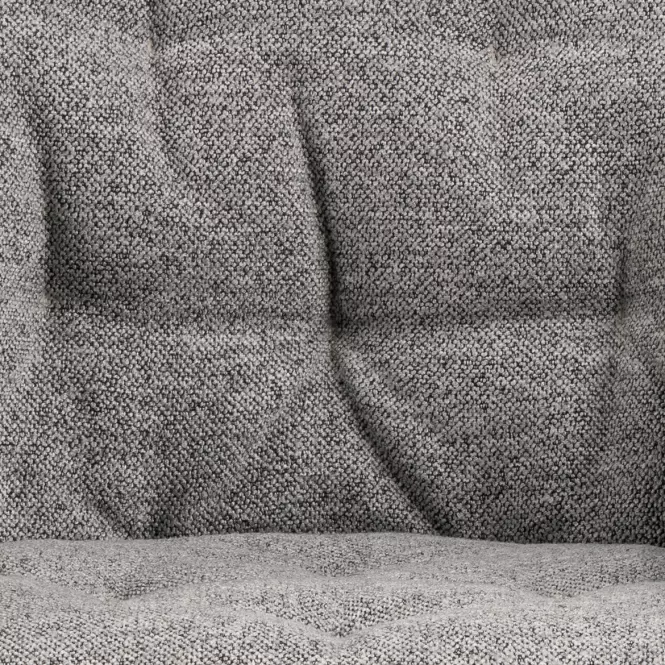 Stolička K27 Grey 102542