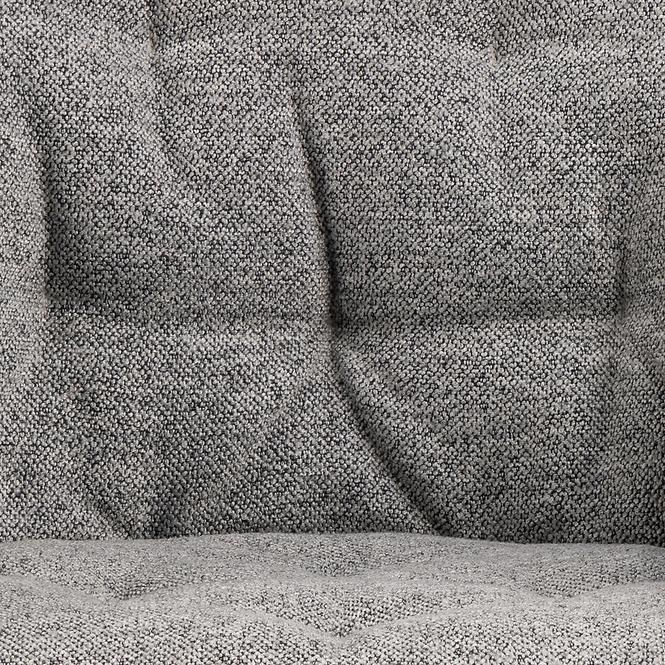 Stolička K27 Grey 102542