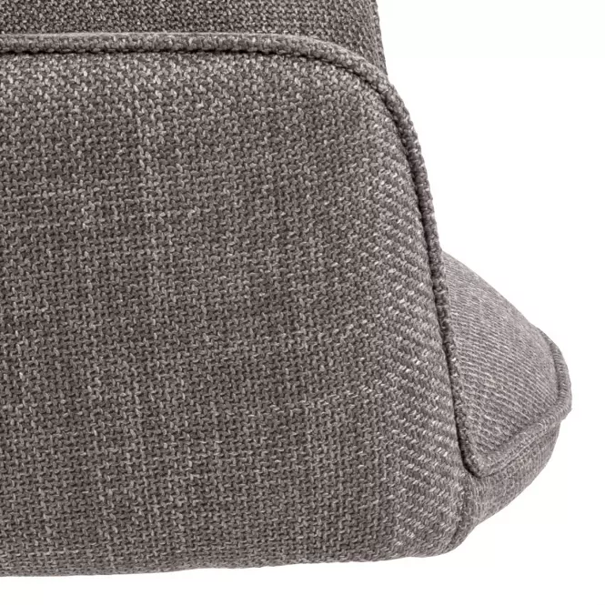 Stolička K28 Light Grey 103739 2 ks