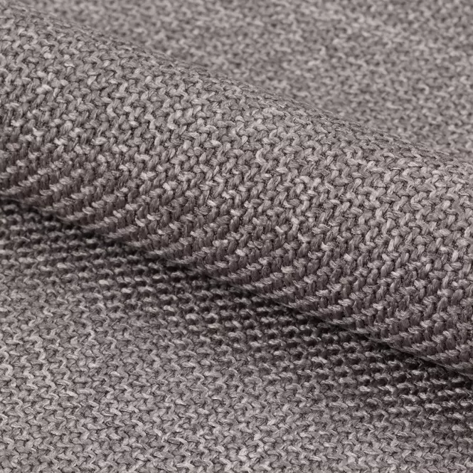 Stolička K28 Light Grey 103739 2 ks