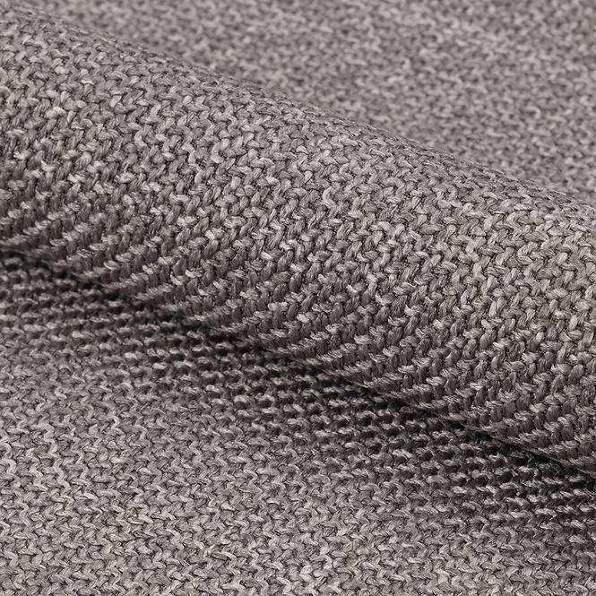 Stolička K28 Light Grey 103739 2 ks