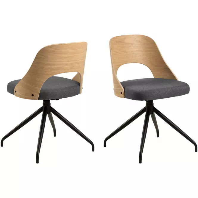 Stolička K29 Beige 105594