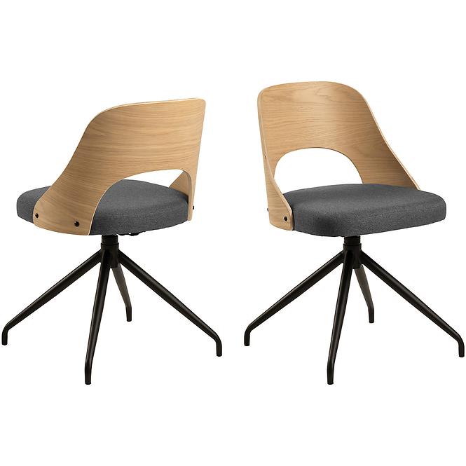 Stolička K29 Beige 105594