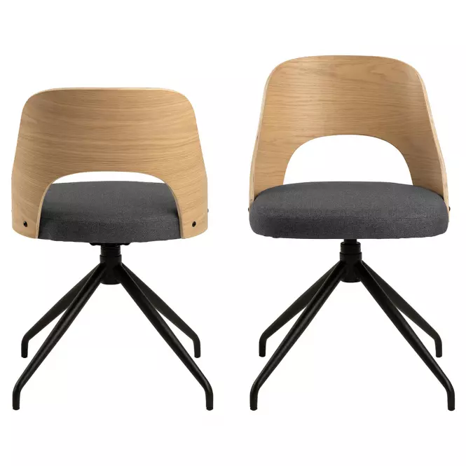 Stolička K29 Beige 105594
