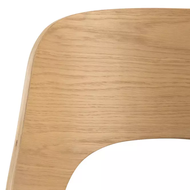 Stolička K29 Beige 105594