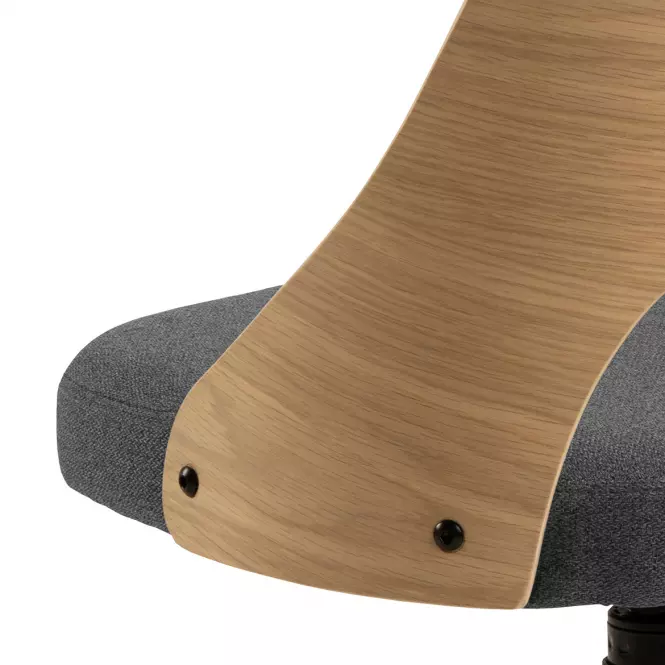 Stolička K29 Beige 105594
