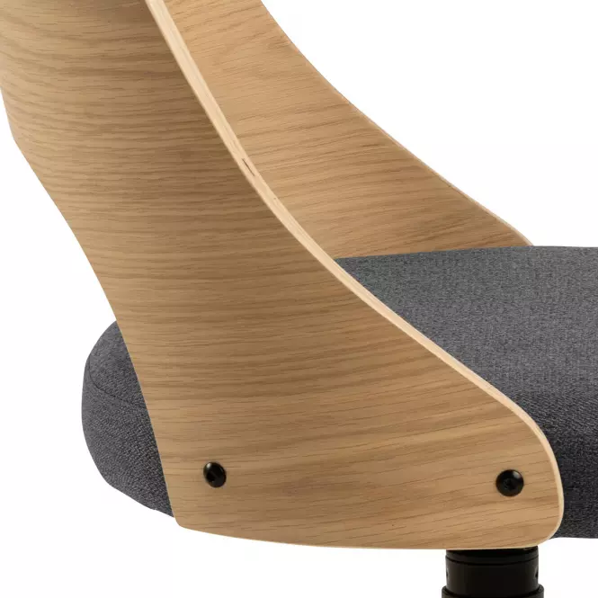 Stolička K29 Beige 105594