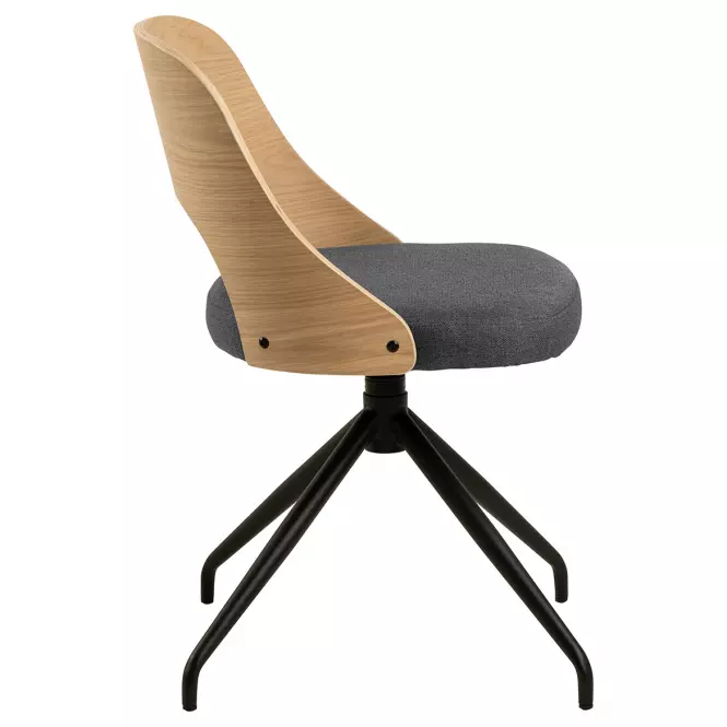 Stolička K29 Beige 105594