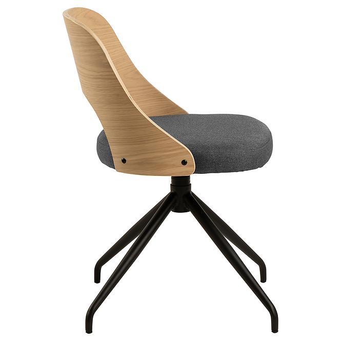 Stolička K29 Beige 105594