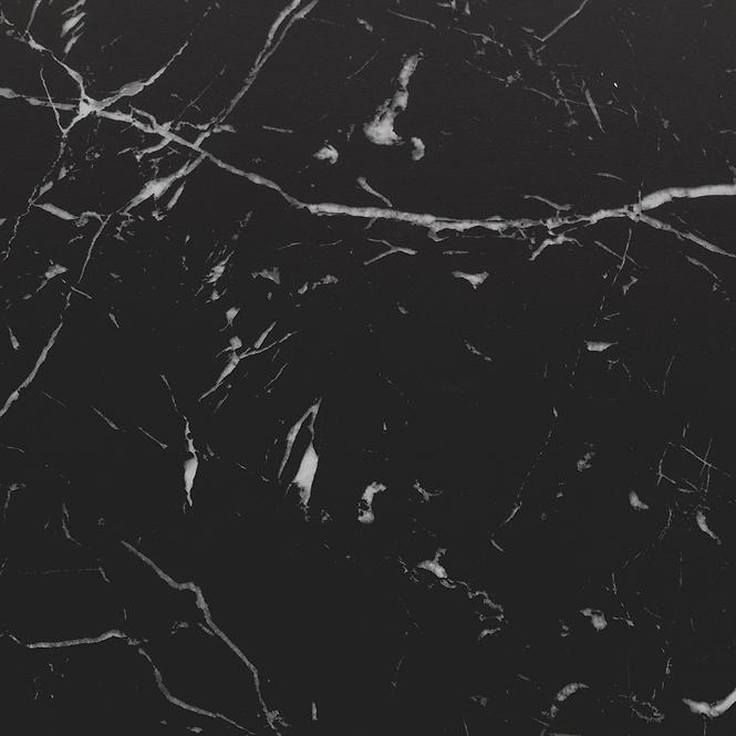Konferenčný Stolík Lava Black 102403