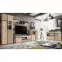 Komoda Cross HJZ CS SB hickory jackson,5