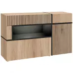 Komoda Cross HJZ CS SB hickory jackson