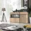 Komoda Cross HJZ CS SB hickory jackson,3