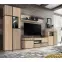 Komoda Cross HJZ CS SB hickory jackson,4
