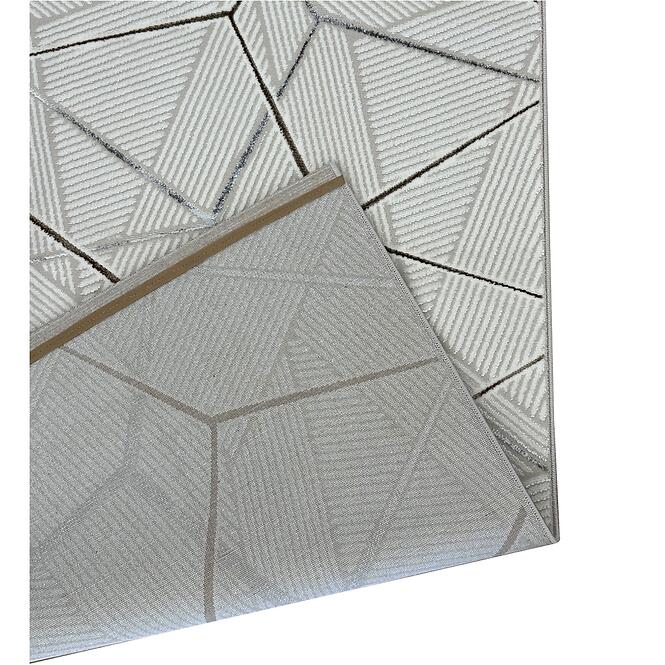 Koberec Creation 0,8/1,5 50221 260 krémová