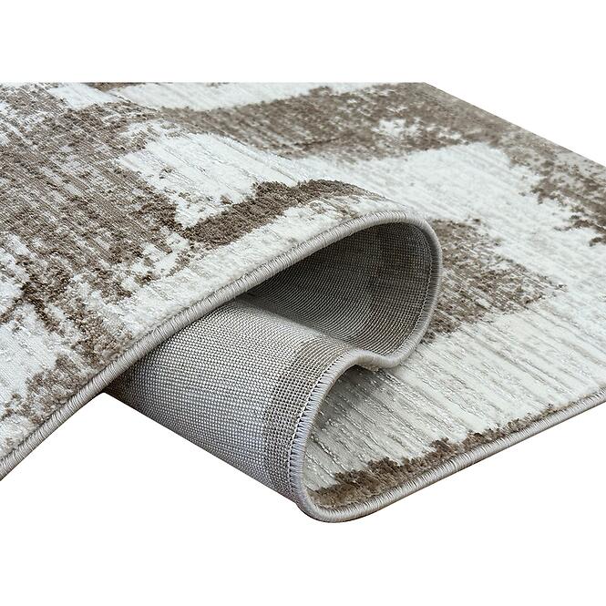 Koberec Creation 0,8/1,5 50226 270 béžová