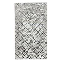 Koberec Creation 1,4/2,0 50225 270 béžová