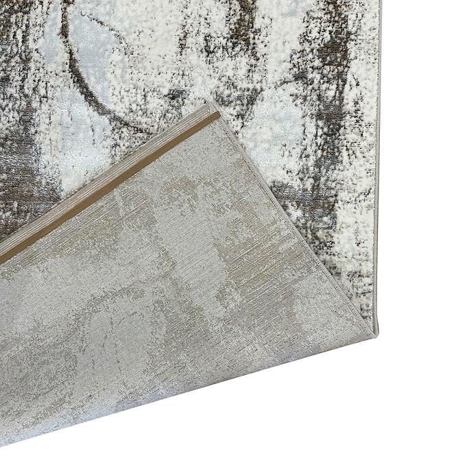 Koberec Creation 1,4/2,0 50229 261 krémová,8