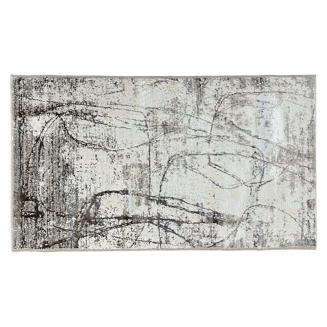 Koberec Creation 1,4/2,0 50229 261 krémová,2