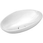 Umývadlo na dosku Brucco