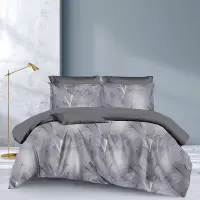 sivá