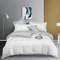 biela