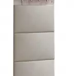Vešiak Gustavo DWW GV TYP H