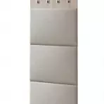 Vešiak Čalúnený Armario DS AR TYP H