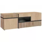 TV Stolík Cross HJZ CS RTV hickory jackson