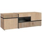 TV Stolík Cross HJZ CS RTV hickory jackson