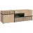 TV Stolík Cross HJZ CS RTV hickory jackson