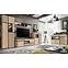 TV Stolík Cross HJZ CS RTV hickory jackson,5